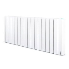 Rointe BRI1600RAD Belize 1600W