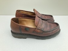Paraboot Loafers Size Uk8 -