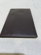 Coutts & Co Bank - vintage