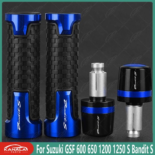 For suzuki gsf 600 1250 - suzuki,