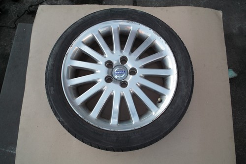 Volvo c30 s40 - volvo,