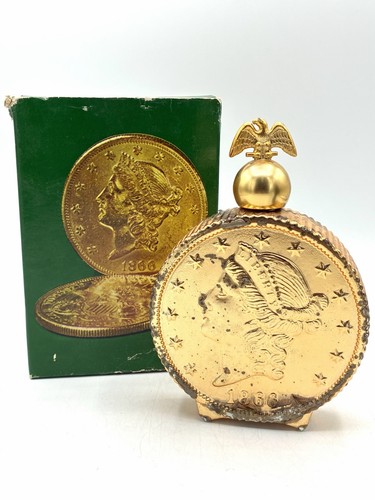 Vintage avon twenty - vintage,