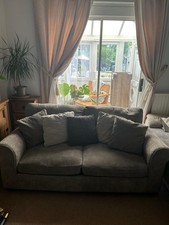 Sofa Bed in VGC and Very Comfortable.