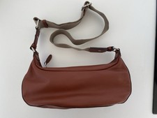 Lakeland leather Handbag