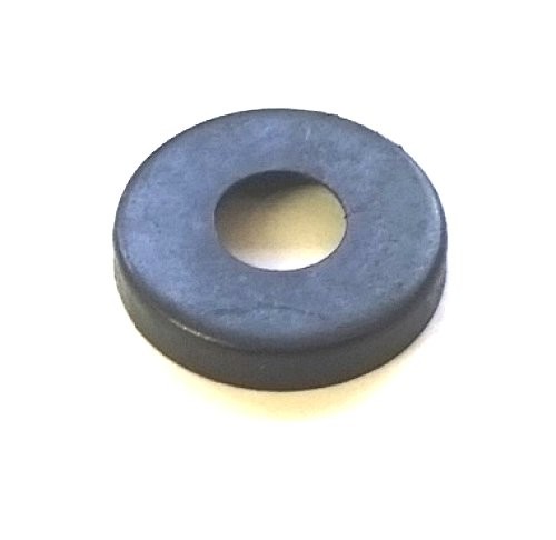 Cav dpa dust - cav, for