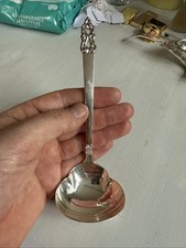 Vintage 1847 Rogers Bros A1