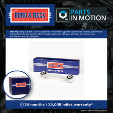 Anti Roll Bar Link fits AUDI