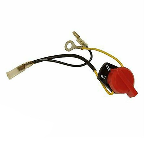 Easy install stop switch - easy,