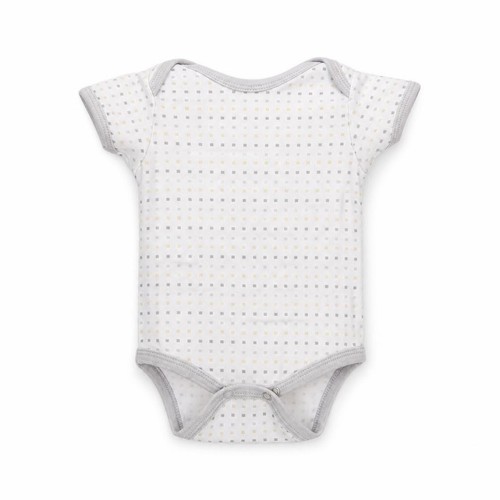 Kyle deena boys leotard - kyle,