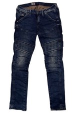 G-STAR Women's Raw Denim 5620