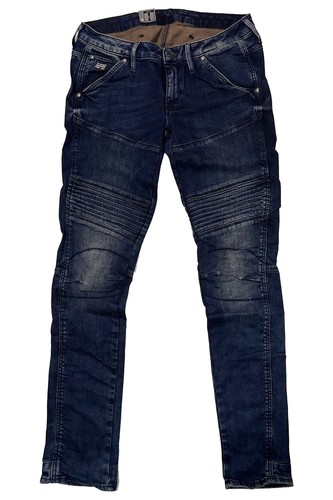 Star women raw - women's,