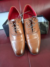 Gents Shoes