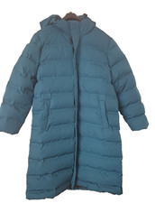 Woman's TOG 24 Extra Long