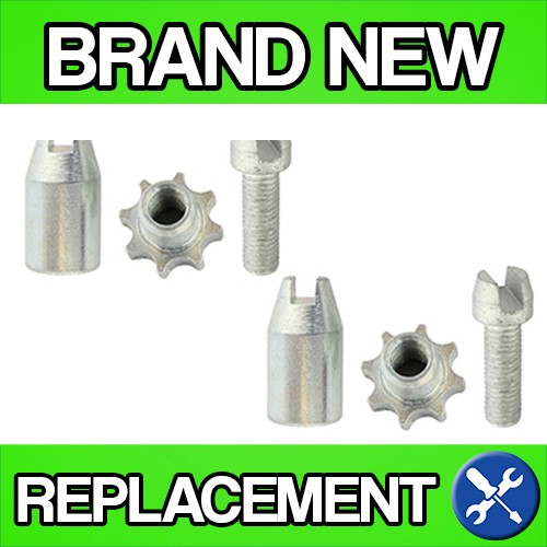 For saab 900 3 - saab, (94-98)