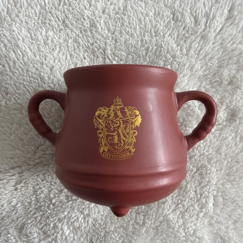 Harry potter large red - large,