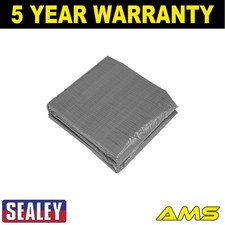 Sealey Dellonda Swimming Pool Ground Sheet for DL21 DL46