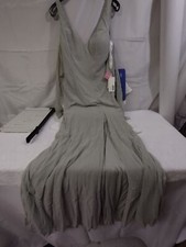 BRIDESMAID DRESS/ Dear Cleo/