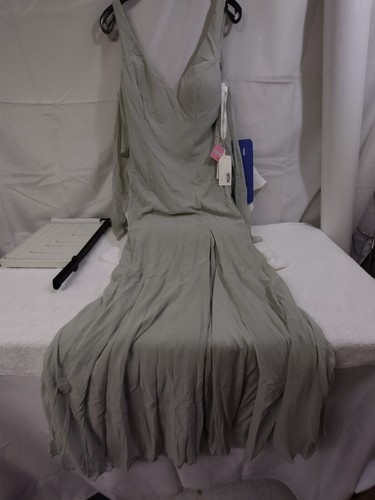 Bridesmaid dress dear - dress/, cleo/