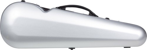 Fiberglass violin case - uk,