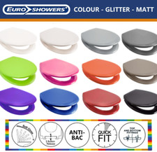 OPEN BOX Euroshowers RAINBOW