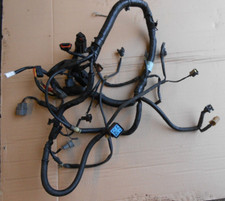 Rover 25 MG ZR Streetwise