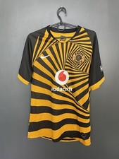 KAIZER CHIEFS 2019/2020 HOME