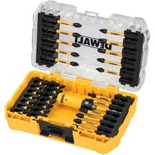 Dewalt DT70737T-QZ 31 Piece