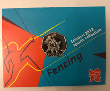 2012 LONDON OLYMPIC SPORTS