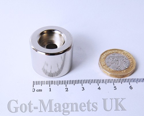6 5mm hole - x,