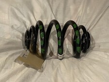 BMW E46 M3 Convertible Rear