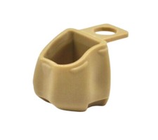 LEGO 92590 Minifigure Backpack