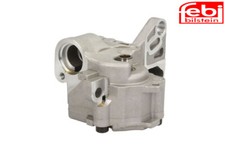 ENGINE OIL PUMP FE34723 FEBI