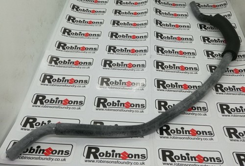New suzuki rear brake - rear,