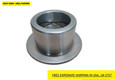 EXCAVATOR Coller Bush For