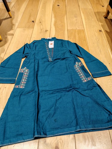 Khaadi branded kurta shirt - branded,