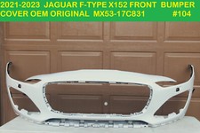 ✅ 2021 2022 2023 JAGUAR
