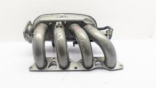 TOYOTA CALDINA MK2 1997 - 2002 INTAKE MANIFOLD 3SGE GREY TOP 72802