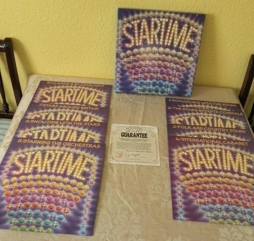 Readers digest star - readers,