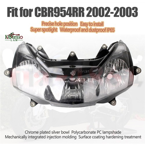 Front headlight headlamp light - headlight,