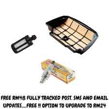 STIHL MS201T MS201TC SERVICE KIT AIR FILTER CHAINSAW 1145 140 4400