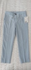 H&M BNWT Boys Suit Style