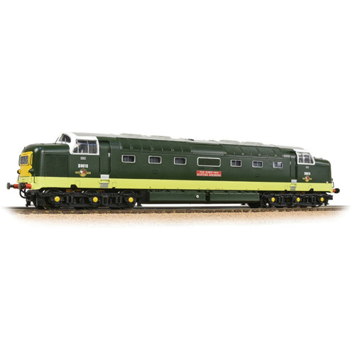 Bachmann branchline 529c - bachmann,
