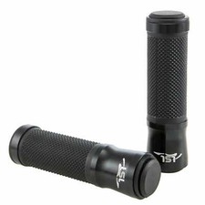 PIAGGIO 150 ALUMINUM LSL KNOBS