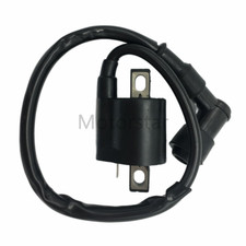Ignition coil for cg125 cg150 - for,