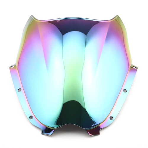 Motorcycle windshield - motorcycle,