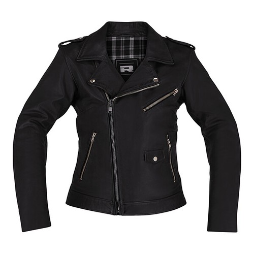 Richa brighton ladies - brighton,