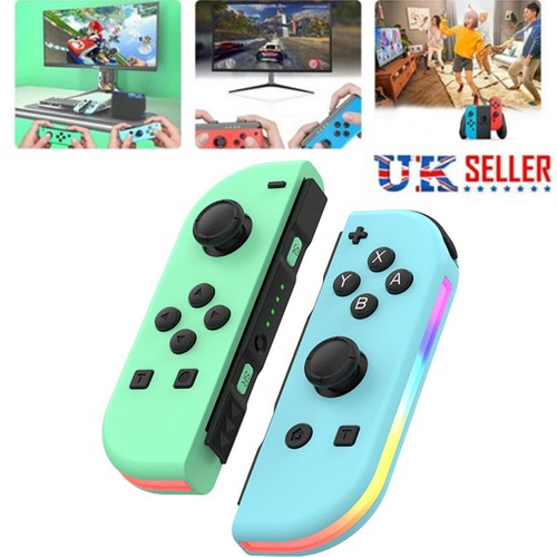 For nintendo switch - switch, pad