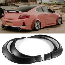 For Honda Accord Flexible