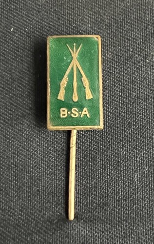 Bsa birmingham small - birmingham, arms