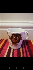 Roger Hargreaves Timbuctoo